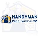Handyman Perth Services WA logo